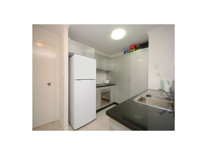 3/9 Manning St., South Brisbane QLD 4101