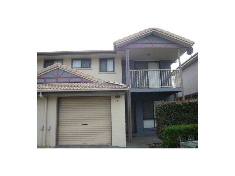 59 Lichfield Place, Parkinson QLD 4115