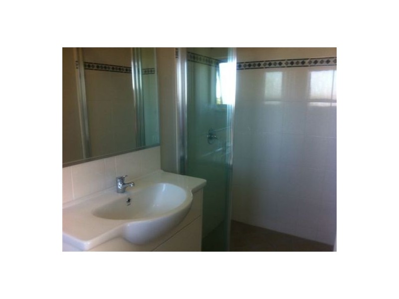 14 Le Grand St, Macgregor QLD 4109