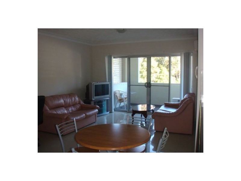 14 Legrand Street, Macgregor QLD 4109