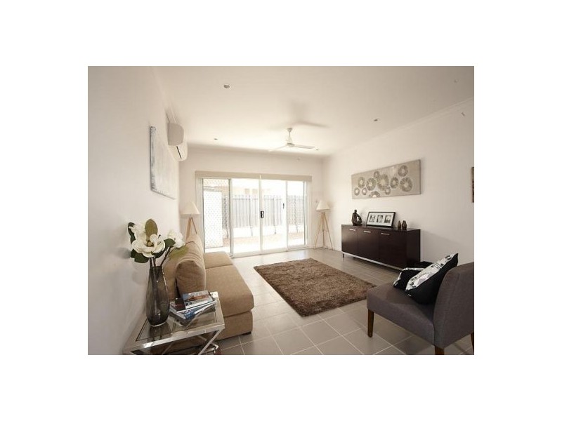 Sunnybank Hills QLD 4109