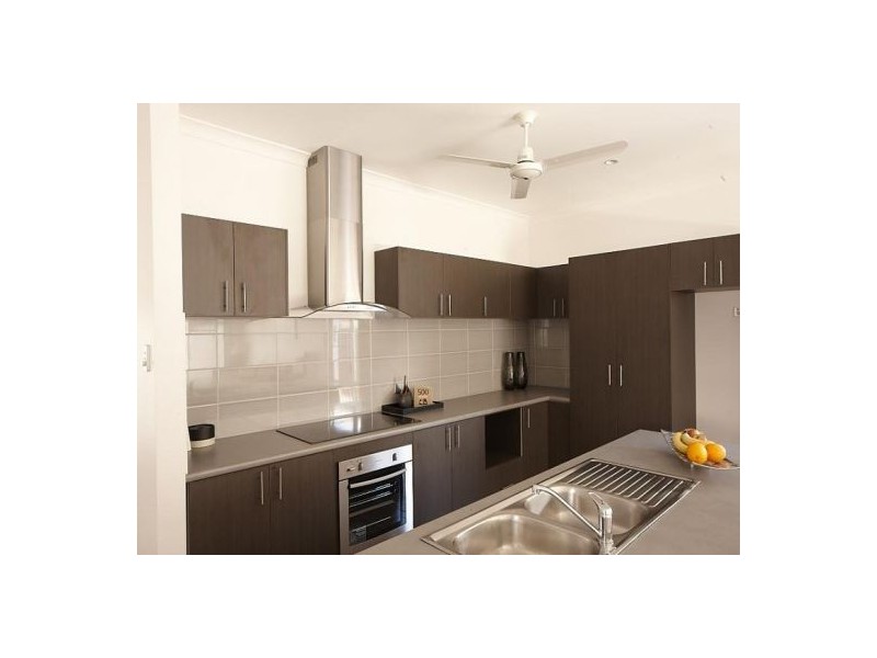 Sunnybank Hills QLD 4109