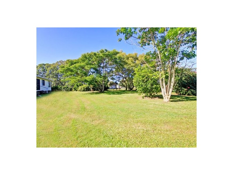 Logan Reserve QLD 4133