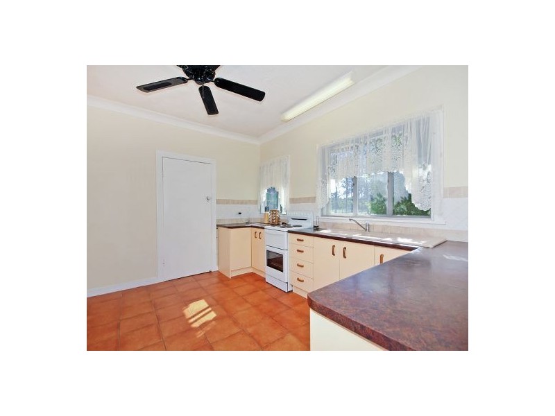 Logan Reserve QLD 4133