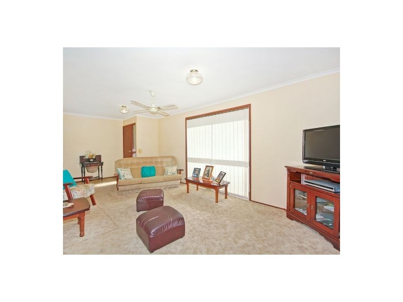 Logan Reserve QLD 4133