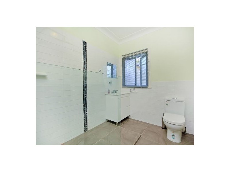 Logan Reserve QLD 4133