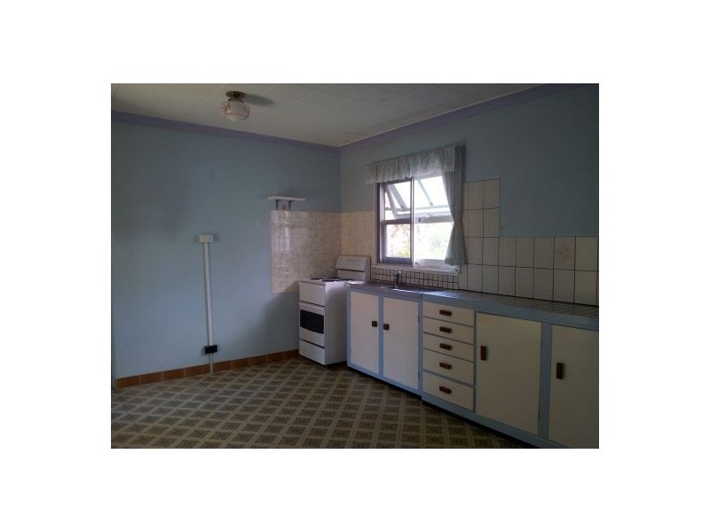 Mount Gravatt East QLD 4122