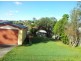 Mount Gravatt East QLD 4122