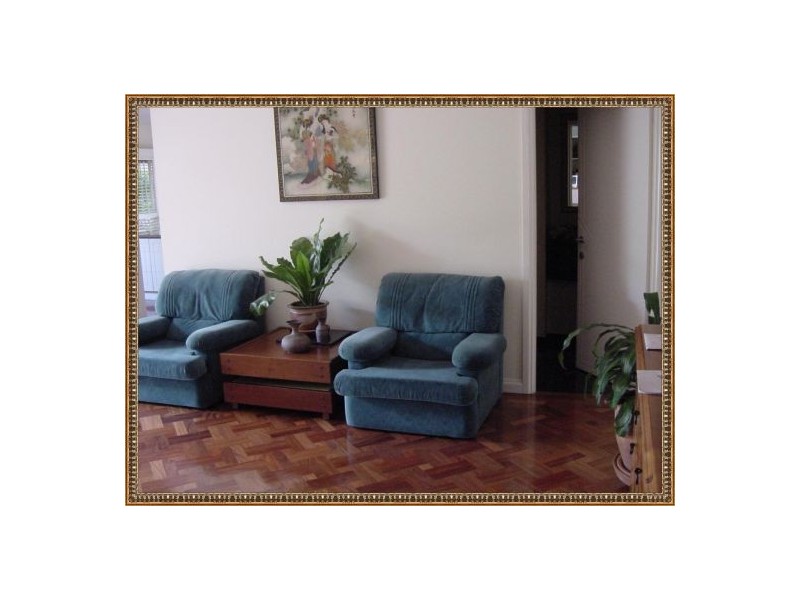 9 Hopetoun Close, Carindale QLD 4152