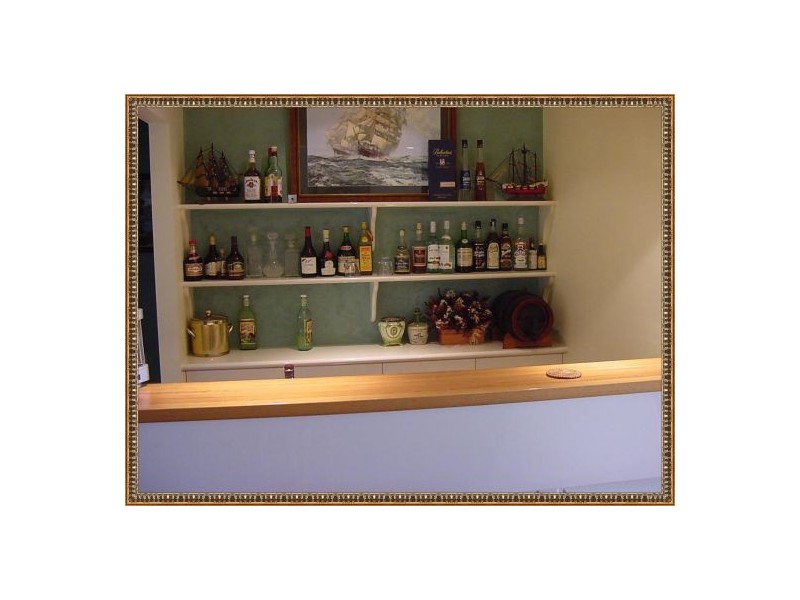 9 Hopetoun Close, Carindale QLD 4152