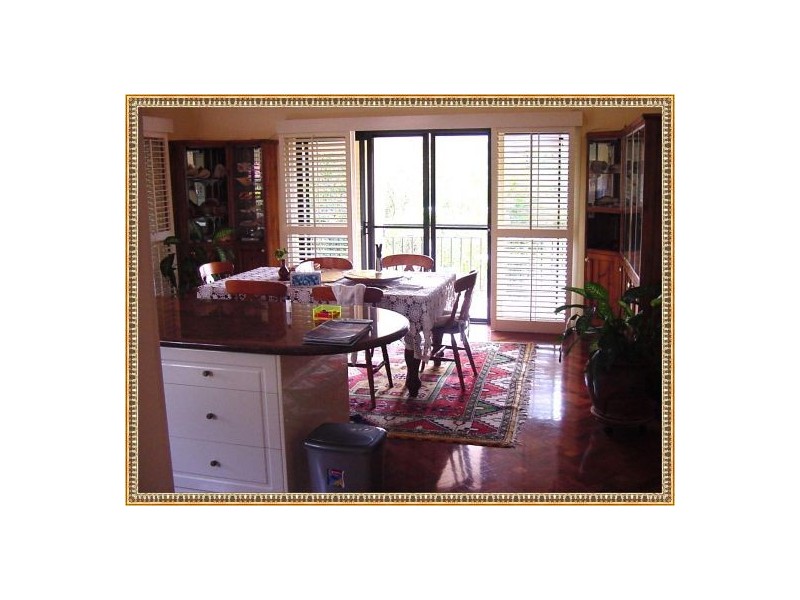 9 Hopetoun Close, Carindale QLD 4152