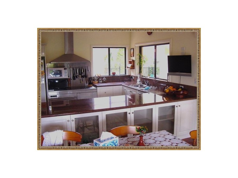 9 Hopetoun Close, Carindale QLD 4152