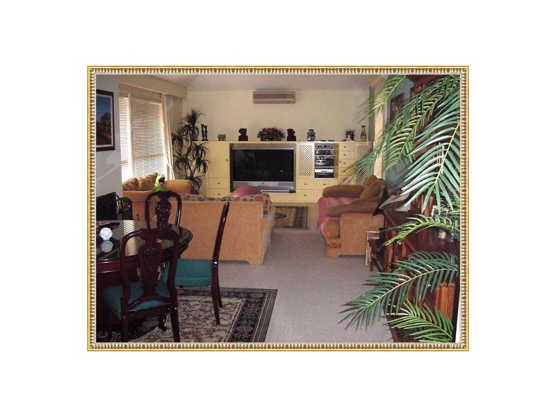 9 Hopetoun Close, Carindale QLD 4152