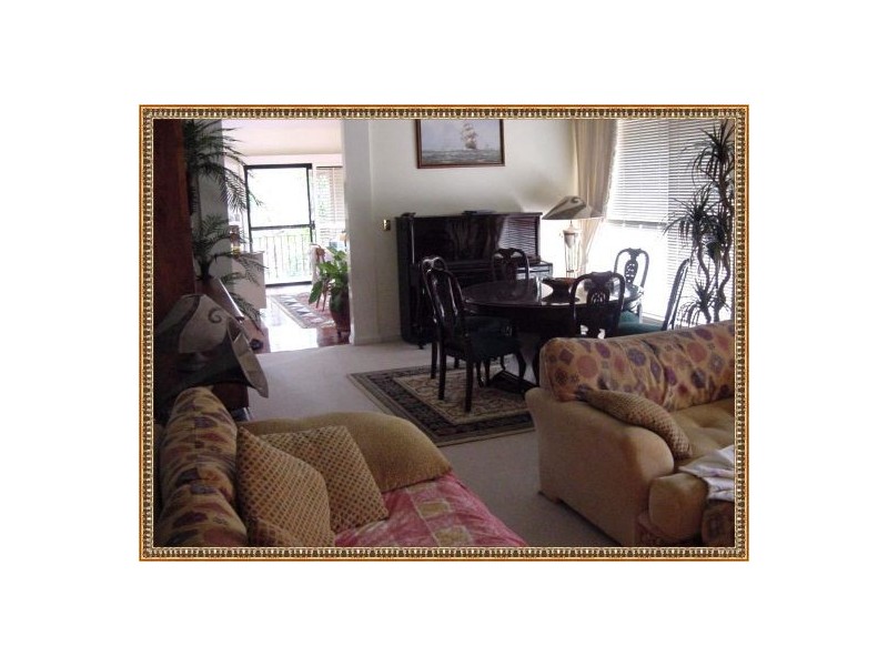 9 Hopetoun Close, Carindale QLD 4152