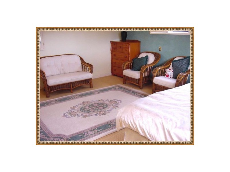 9 Hopetoun Close, Carindale QLD 4152