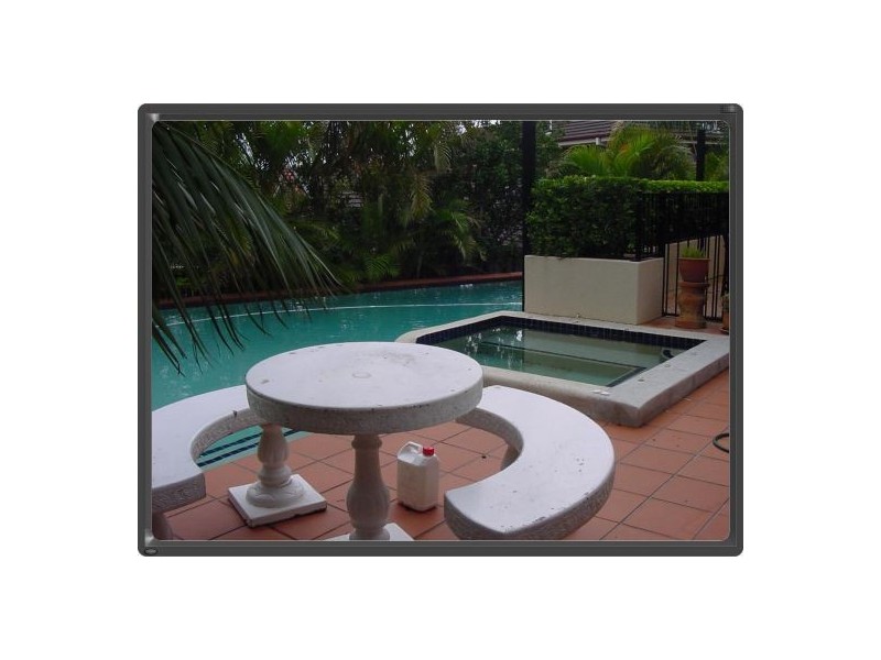 9 Hopetoun Close, Carindale QLD 4152