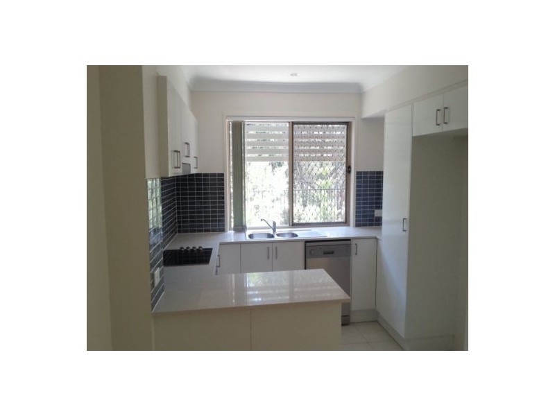 45/140 Endeavour Blvd, North Lakes QLD 4509