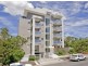 Spring Hill QLD 4000
