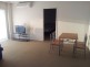 Spring Hill QLD 4000