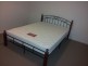 Spring Hill QLD 4000