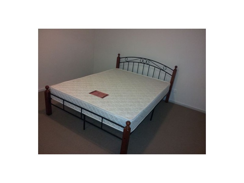 Spring Hill QLD 4000