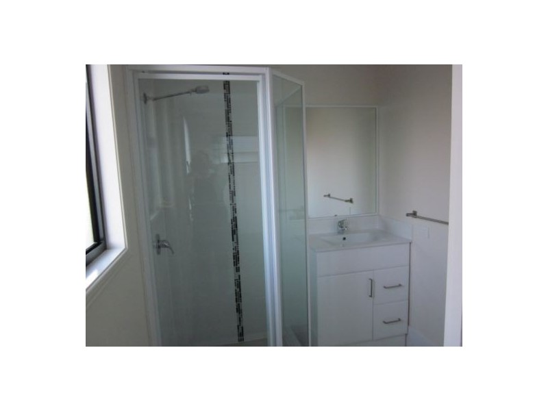 U32/93 Penarth St, Runcorn QLD 4113