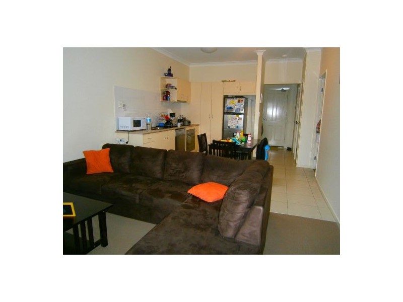 J33 Duffield Rd, Kallangur QLD 4503