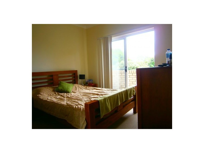 J33 Duffield Rd, Kallangur QLD 4503