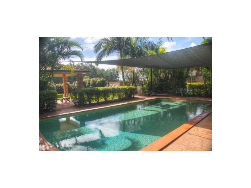 42 Beattie Road, Coomera QLD 4209