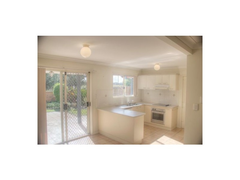 42 Beattie Road, Coomera QLD 4209