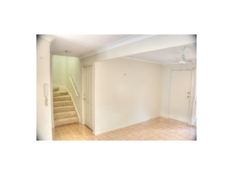 42 Beattie Road, Coomera QLD 4209