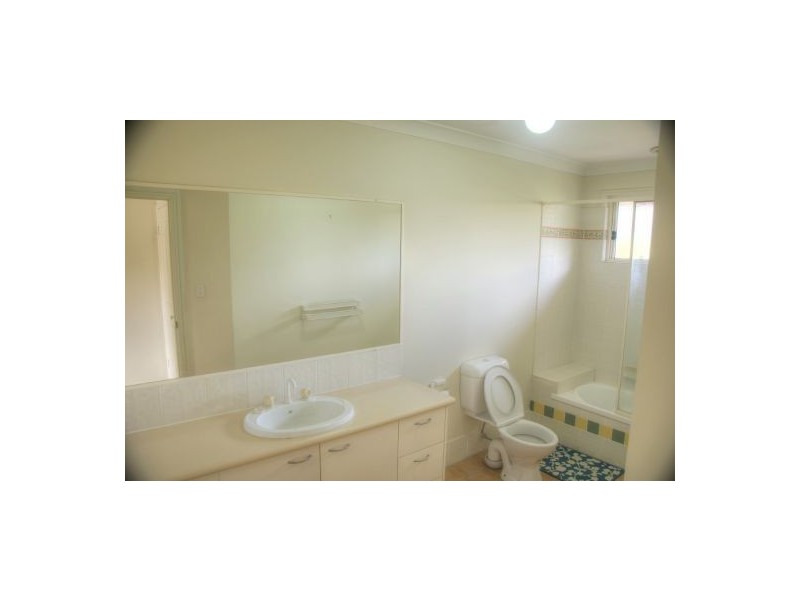 42 Beattie Road, Coomera QLD 4209