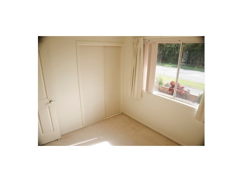 42 Beattie Road, Coomera QLD 4209