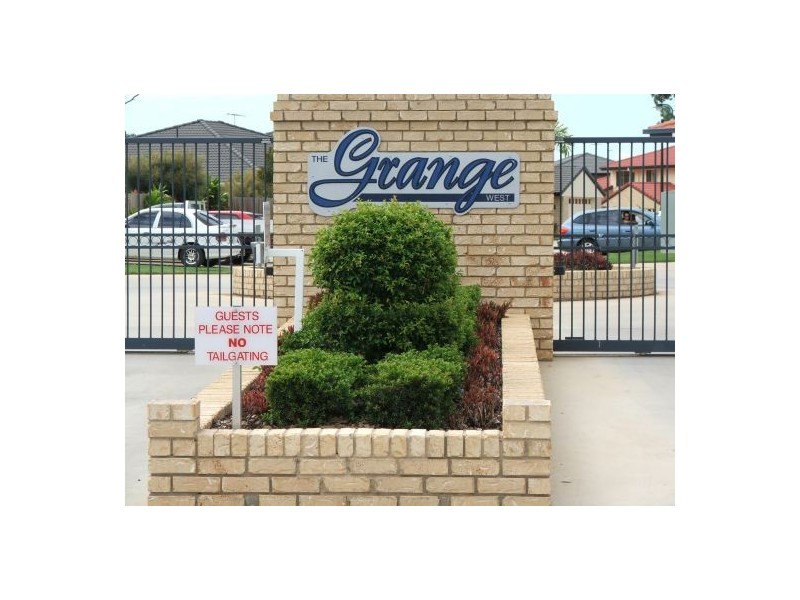 812/2 Nicol Way, Brendale QLD 4500