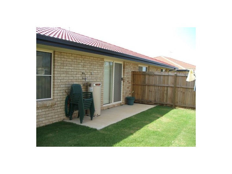 812/2 Nicol Way, Brendale QLD 4500