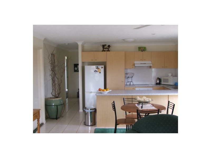 122/2 Nicol Way, Brendale QLD 4500