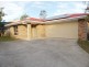 25 Moneghetti Place, Calamvale QLD 4116