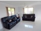 25 Moneghetti Place, Calamvale QLD 4116