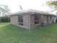 25 Moneghetti Place, Calamvale QLD 4116