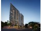 Milton QLD 4064