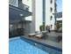 Milton QLD 4064