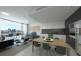 Milton QLD 4064