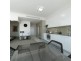 Milton QLD 4064