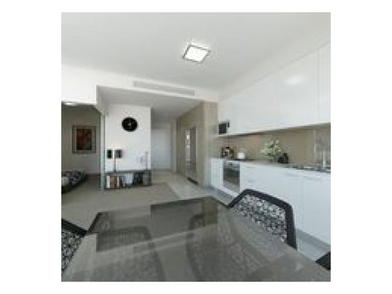 Milton QLD 4064