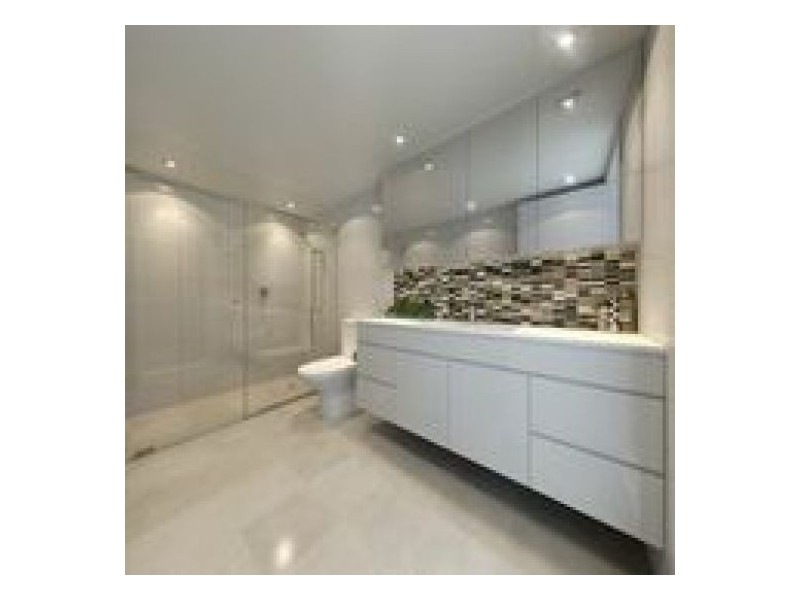 Milton QLD 4064