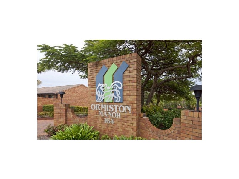 Ormiston QLD 4160