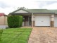 580 Seventeen Mile Rocks Road, Sinnamon Park QLD 4073