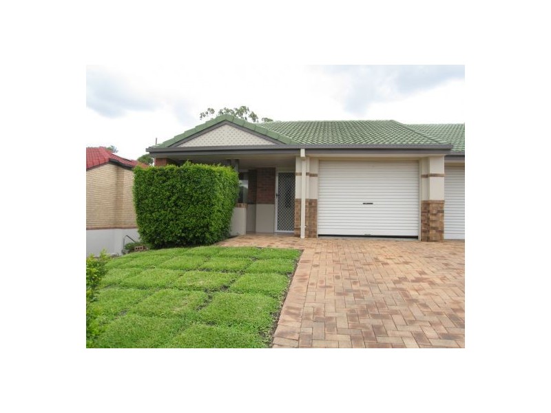 580 Seventeen Mile Rocks Road, Sinnamon Park QLD 4073