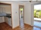 580 Seventeen Mile Rocks Road, Sinnamon Park QLD 4073