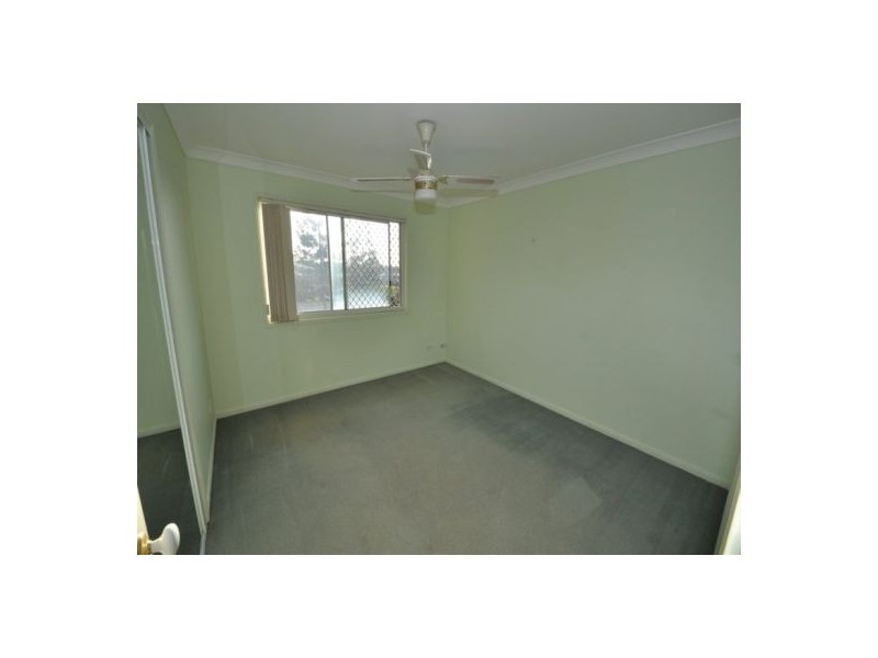 580 Seventeen Mile Rocks Road, Sinnamon Park QLD 4073